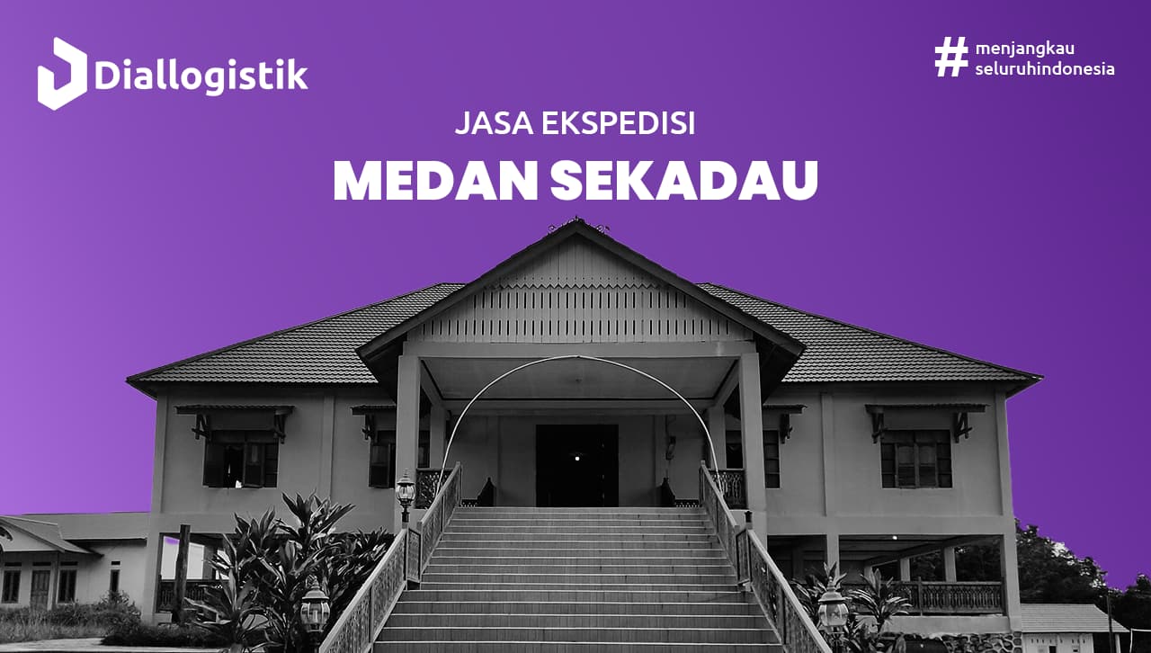 jasa_ekspedisi_medan_sekadau